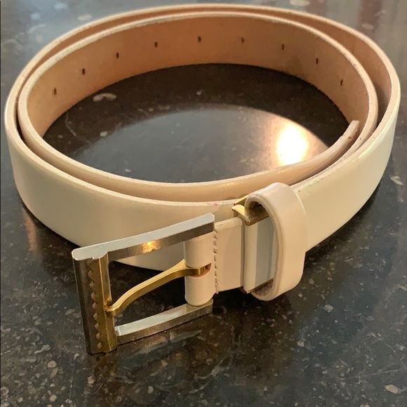 Comme Des Garcons Homme Plus - Picture 6 of 6